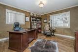 3211 Bowie - Photo 2