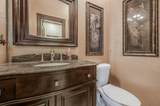 3211 Bowie - Photo 21