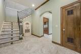 3211 Bowie - Photo 22