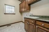 3211 Bowie - Photo 23