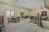 3211 Bowie - Photo 24