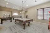 3211 Bowie - Photo 26