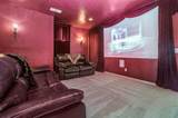 3211 Bowie - Photo 27