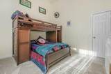 3211 Bowie - Photo 28