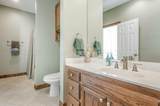 3211 Bowie - Photo 29