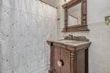 3211 Bowie - Photo 3