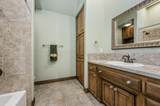 3211 Bowie - Photo 31