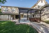 3211 Bowie - Photo 33