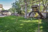 3211 Bowie - Photo 34