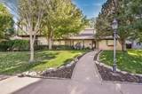 3211 Bowie - Photo 35
