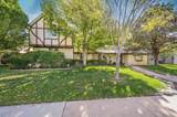 3211 Bowie - Photo 37