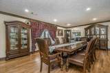 3211 Bowie - Photo 4