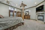 3211 Bowie - Photo 6