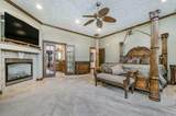 3211 Bowie - Photo 7