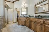 3211 Bowie - Photo 8