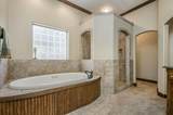 3211 Bowie - Photo 9