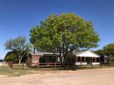 203 Pine Street - Photo 1