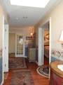 203 Pine Street - Photo 10