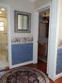 203 Pine Street - Photo 11