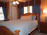 203 Pine Street - Photo 12