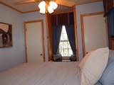 203 Pine Street - Photo 13