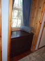 203 Pine Street - Photo 14