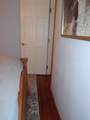 203 Pine Street - Photo 15