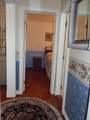 203 Pine Street - Photo 16