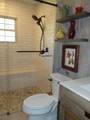 203 Pine Street - Photo 17