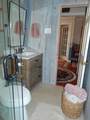 203 Pine Street - Photo 19