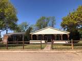 203 Pine Street - Photo 2