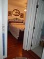 203 Pine Street - Photo 20