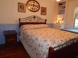 203 Pine Street - Photo 21