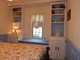 203 Pine Street - Photo 22
