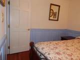 203 Pine Street - Photo 23