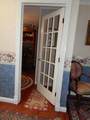 203 Pine Street - Photo 24