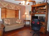 203 Pine Street - Photo 25