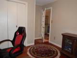 203 Pine Street - Photo 26