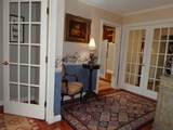 203 Pine Street - Photo 27