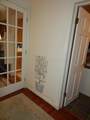 203 Pine Street - Photo 28