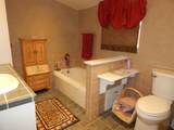 203 Pine Street - Photo 29