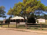 203 Pine Street - Photo 3