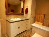 203 Pine Street - Photo 30