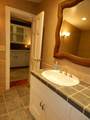 203 Pine Street - Photo 31