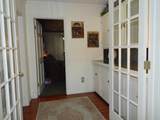203 Pine Street - Photo 32