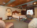 203 Pine Street - Photo 33