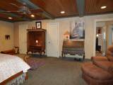 203 Pine Street - Photo 34