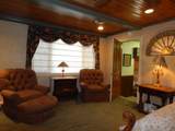 203 Pine Street - Photo 35