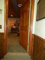 203 Pine Street - Photo 38