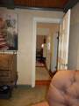 203 Pine Street - Photo 39